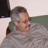 Lev Rusman