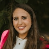 Hallie Bauerband