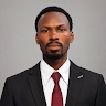Fabrice Cubaka