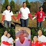 Tawanda Bennett