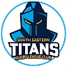 South Eastern Titans