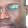 Samuel Kofi Nordzi