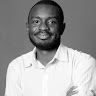 Stephen Thuo