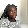 Michelle Ansong