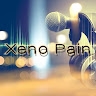 Xeno Pain