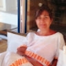 Elisabetta Lodoli