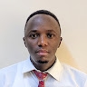 ntwari festus