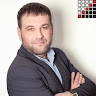 Сергей Шкураков