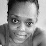 Nisha Ray