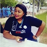 Miyanda Mwaanga