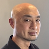 Vu Ha