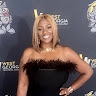 Falandria Maddox