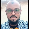 Abubakar Zarban