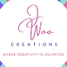 J. Woo Creations LLC
