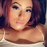 Megan Guzman