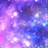 LS  
