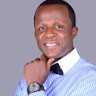Stephen Lumumba, TEFL