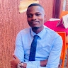 Yusufu Ali Ochieng
