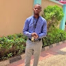 Agbor Sunday
