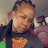 LaTasha Burnett