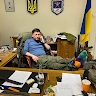 Артем Червенко