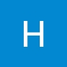 HUNTER HUCKIN