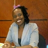 Racheal Mukyala