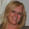 Katka Lašová