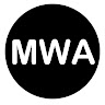 Megaworld Asia