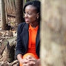Rosemary Wetindi