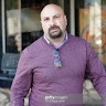 Erik Russo