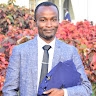 Paul LAWAL