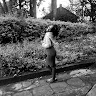 Faith Odhiambo