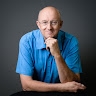 Hervé Hubert