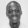 Lawrence Makau