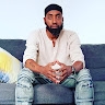 Desmond Haneef-Perry