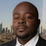 Jerry Udeochu, Esq.