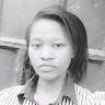 Nyagah's kai.
