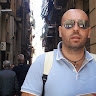 Domenico Catarella