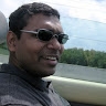 Raphael Kurian