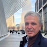 Gregory Sklikas