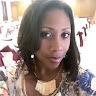 Ms Angie