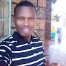 Vinlay Joash