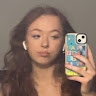 Caitlin McClelland