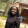 Doreen Nassuuna