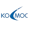 Association Kosmos