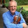 Brad Oviatt