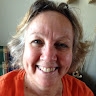 Diane Mendenhall