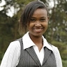 PURITY IRUNGU