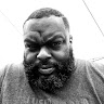 jason nolen
